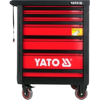 Тележка Yato YT-0902