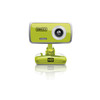 Веб-камера Sweex HD Webcam Jade (WC065)