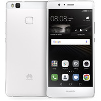 Смартфон Huawei P9 Lite White [VNS-L31]
