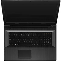 Ноутбук Lenovo Z70-80 [80FG00GPRK]