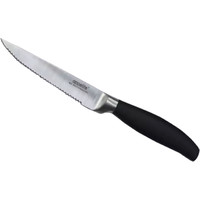 Кухонный нож Appetite Ультра HA01-5