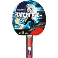 Ракетка для настольного тенниса Giant Dragon TaiChi P40+ (ST)