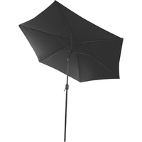 Садовый зонт Fieldmann FDZN 5007 50004006