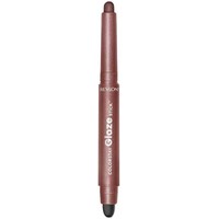 Тени-карандаш Revlon ColorStay Glaze Stick (тон 874 Rose)