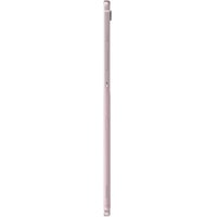 Планшет Samsung Galaxy Tab S6 Lite LTE 128GB (розовый)