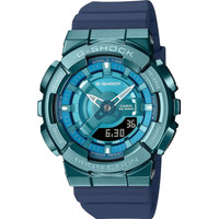 Наручные часы Casio G-Shock GM-S110LB-2A