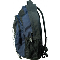 Сумка для ноутбука Sweex Notebook Backpack SA004