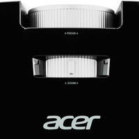 Проектор Acer X113H