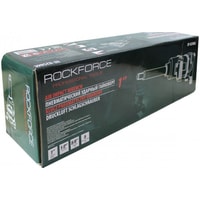 Пневматический гайковерт RockForce RF-82586L