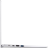 Ноутбук Acer Swift 3 SF314-511-579Z NX.ABLER.014