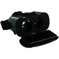Очки виртуальной реальности для смартфона Smarterra VR Sound