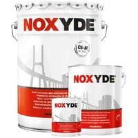Краска Rust-Oleum Noxyde 20 кг