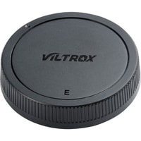 Адаптер Viltrox EF-E5 Mark V