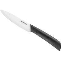 Кухонный нож Perfecto Linea Handy 21-005400