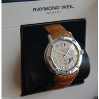 Наручные часы Raymond Weil 2843-STC-00808
