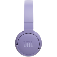 Наушники JBL Tune 670NC (сиреневый)