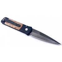 Складной нож Pro-Tech Godson 706-DAM
