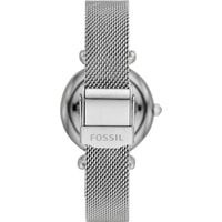 Наручные часы Fossil Carlie Mini ES4837