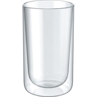 Набор стаканов Alfi Glassmotion 485671