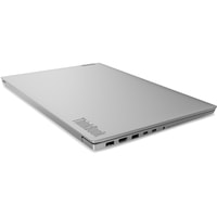 Ноутбук Lenovo ThinkBook 15-IML 20RW0057UA