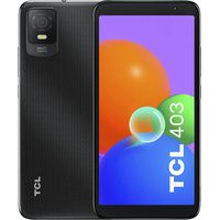 Смартфон TCL 403 2GB/32GB (черный)