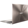 Ноутбук ASUS Zenbook UX303LB-R4101H