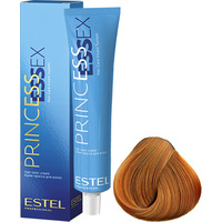 Крем-краска для волос Estel Professional Princess Essex 8/34 светло-русый золотисто-медный