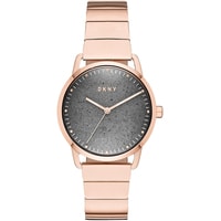 Наручные часы DKNY NY2757