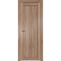Межкомнатная дверь ProfilDoors 2.18XN L 50x200 (салинас светлый) в Гомеле