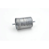 Bosch 0450905030