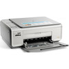 МФУ HP Photosmart C4283 (CC210C)