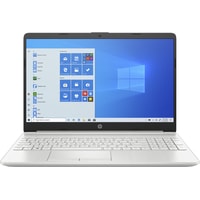 Ноутбук HP 15-dw3020ny 64R37EA