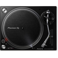 DJ виниловый проигрыватель Pioneer PLX-500-K