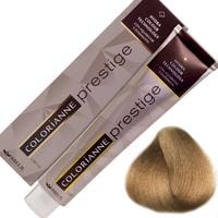 Крем-краска для волос Brelil Professional Colorianne Prestige 9/32 очень светлый бежевый блонд
