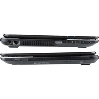 Ноутбук Acer Aspire E1-531-10052G50Mnks (NX.M12EU.040)