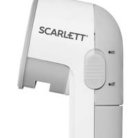 Машинка для удаления катышков Scarlett SC-LR92B01