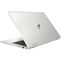 Ноутбук 2-в-1 HP EliteBook x360 830 G7 1J6K9EA