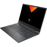 Игровой ноутбук HP Victus 16-e0008ur 489H1EA в Орше