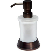 Дозатор для жидкого мыла Wasserkraft K-2399