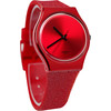 Наручные часы Swatch Intense Red (GR160)