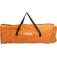 Стол со стульями ISMA ISMA-SP-118B