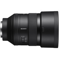Объектив Sony FE 85 mm F1.4 GM
