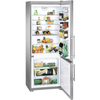 Холодильник Liebherr CNPes 5156 Premium