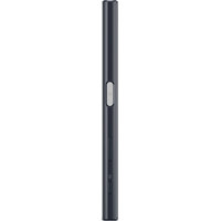Смартфон Sony Xperia X Compact Universe Black