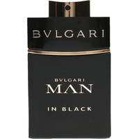 Парфюмерная вода Bvlgari Man In Black EdP (60 мл)