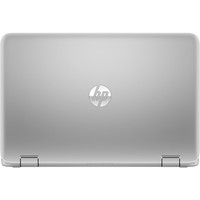 Ноутбук HP ENVY 15-u050sr x360 (G7W63EA)