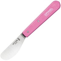 Кухонный нож Opinel №117002039