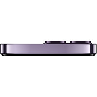 Смартфон Inoi Note 13s 8GB/256GB с NFC (фиолетовый)