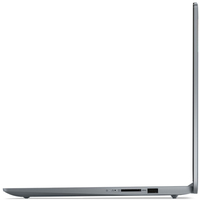Ноутбук Lenovo IdeaPad Slim 3 15IAN8 82XB0006RK