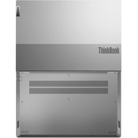 Ноутбук Lenovo ThinkBook 14 G2 ARE 20VF003DRU
